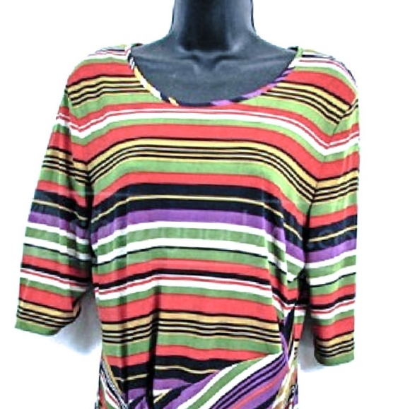 Betsey Johnson Dress
